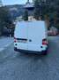 Volkswagen T5 2.0 TDI Weiß - thumbnail 3