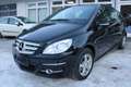 Mercedes-Benz B 170 Basic (für Interesse am Innland-wird in diesem Zu Schwarz - thumbnail 2
