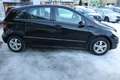 Mercedes-Benz B 170 Basic (für Interesse am Innland-wird in diesem Zu Schwarz - thumbnail 4