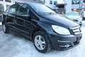 Mercedes-Benz B 170 Basic (für Interesse am Innland-wird in diesem Zu Schwarz - thumbnail 3