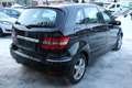 Mercedes-Benz B 170 Basic (für Interesse am Innland-wird in diesem Zu Schwarz - thumbnail 5