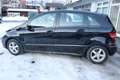 Mercedes-Benz B 170 Basic (für Interesse am Innland-wird in diesem Zu Schwarz - thumbnail 8