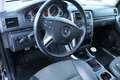 Mercedes-Benz B 170 Basic (für Interesse am Innland-wird in diesem Zu Schwarz - thumbnail 19
