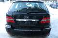 Mercedes-Benz B 170 Basic (für Interesse am Innland-wird in diesem Zu Schwarz - thumbnail 6