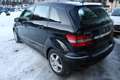 Mercedes-Benz B 170 Basic (für Interesse am Innland-wird in diesem Zu Schwarz - thumbnail 7