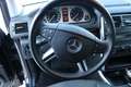 Mercedes-Benz B 170 Basic (für Interesse am Innland-wird in diesem Zu Schwarz - thumbnail 20