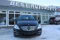 Mercedes-Benz B 170 Basic (für Interesse am Innland-wird in diesem Zu Schwarz - thumbnail 1