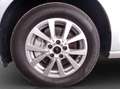 Ford Tourneo Connect Tourneo Connect 2.0 EcoBlue Titanium 122 cv Silber - thumbnail 7