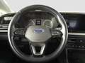 Ford Tourneo Connect Tourneo Connect 2.0 EcoBlue Titanium 122 cv Silber - thumbnail 10