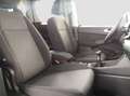 Ford Tourneo Connect Tourneo Connect 2.0 EcoBlue Titanium 122 cv Silber - thumbnail 15