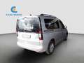 Ford Tourneo Connect Tourneo Connect 2.0 EcoBlue Titanium 122 cv Silber - thumbnail 4