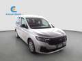 Ford Tourneo Connect Tourneo Connect 2.0 EcoBlue Titanium 122 cv Silber - thumbnail 3