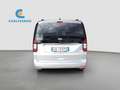 Ford Tourneo Connect Tourneo Connect 2.0 EcoBlue Titanium 122 cv Silber - thumbnail 5