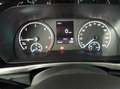 Ford Tourneo Connect Tourneo Connect 2.0 EcoBlue Titanium 122 cv Silber - thumbnail 9