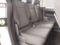 Ford Tourneo Connect Tourneo Connect 2.0 EcoBlue Titanium 122 cv Silber - thumbnail 14