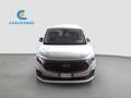 Ford Tourneo Connect Tourneo Connect 2.0 EcoBlue Titanium 122 cv Silber - thumbnail 2