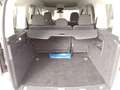 Ford Tourneo Connect Tourneo Connect 2.0 EcoBlue Titanium 122 cv Silber - thumbnail 8