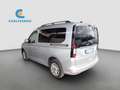 Ford Tourneo Connect Tourneo Connect 2.0 EcoBlue Titanium 122 cv Silber - thumbnail 6