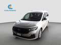 Ford Tourneo Connect Tourneo Connect 2.0 EcoBlue Titanium 122 cv Silber - thumbnail 1