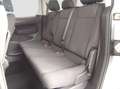 Ford Tourneo Connect Tourneo Connect 2.0 EcoBlue Titanium 122 cv Silber - thumbnail 12
