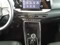 Ford Tourneo Connect Tourneo Connect 2.0 EcoBlue Titanium 122 cv Silber - thumbnail 16