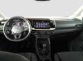 Ford Tourneo Connect Tourneo Connect 2.0 EcoBlue Titanium 122 cv Silber - thumbnail 13