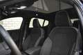Volvo EC40 Twin Performance Ultra Black Edition 82 kWh/442PK Azul - thumbnail 4