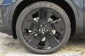 Volvo EC40 Twin Performance Ultra Black Edition 82 kWh/442PK Azul - thumbnail 5