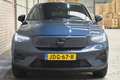 Volvo EC40 Twin Performance Ultra Black Edition 82 kWh/442PK Azul - thumbnail 10