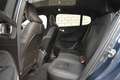Volvo EC40 Twin Performance Ultra Black Edition 82 kWh/442PK Azul - thumbnail 17