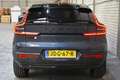 Volvo EC40 Twin Performance Ultra Black Edition 82 kWh/442PK Azul - thumbnail 8