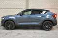 Volvo EC40 Twin Performance Ultra Black Edition 82 kWh/442PK Azul - thumbnail 7