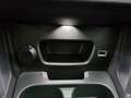 Citroen C3 Aircross BlueHDi S&S C-Series 100 Negro - thumbnail 24