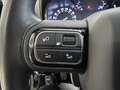 Citroen C3 Aircross BlueHDi S&S C-Series 100 Negro - thumbnail 17