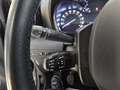 Citroen C3 Aircross BlueHDi S&S C-Series 100 Negro - thumbnail 19