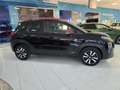 Citroen C3 Aircross BlueHDi S&S C-Series 100 Negro - thumbnail 6
