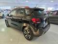 Citroen C3 Aircross BlueHDi S&S C-Series 100 Negro - thumbnail 3