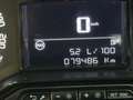 Citroen C3 Aircross BlueHDi S&S C-Series 100 Negro - thumbnail 16