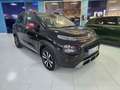 Citroen C3 Aircross BlueHDi S&S C-Series 100 Negro - thumbnail 7