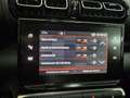 Citroen C3 Aircross BlueHDi S&S C-Series 100 Negro - thumbnail 23