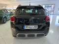 Citroen C3 Aircross BlueHDi S&S C-Series 100 Negro - thumbnail 4