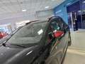 Citroen C3 Aircross BlueHDi S&S C-Series 100 Negro - thumbnail 33