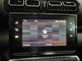Citroen C3 Aircross BlueHDi S&S C-Series 100 Negro - thumbnail 22