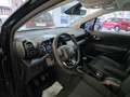 Citroen C3 Aircross BlueHDi S&S C-Series 100 Negro - thumbnail 12