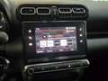 Citroen C3 Aircross BlueHDi S&S C-Series 100 Negro - thumbnail 20
