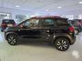 Citroen C3 Aircross BlueHDi S&S C-Series 100 Negro - thumbnail 2