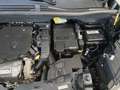 Citroen C3 Aircross BlueHDi S&S C-Series 100 Negro - thumbnail 31