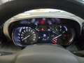 Citroen C3 Aircross BlueHDi S&S C-Series 100 Negro - thumbnail 15