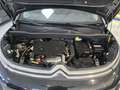 Citroen C3 Aircross BlueHDi S&S C-Series 100 Negro - thumbnail 30