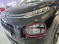 Citroen C3 Aircross BlueHDi S&S C-Series 100 Negro - thumbnail 9
